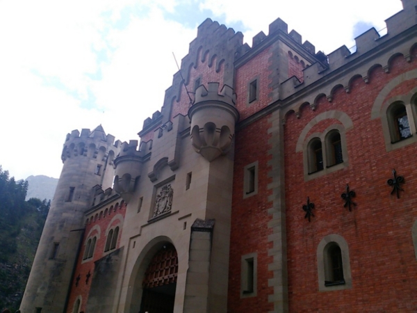 f:id:Logosuke:20130706235643j:image