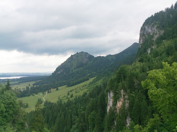 f:id:Logosuke:20130706235644j:image