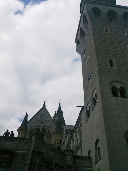 f:id:Logosuke:20130706235646j:image