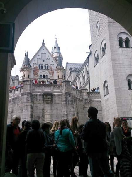 f:id:Logosuke:20130706235647j:image