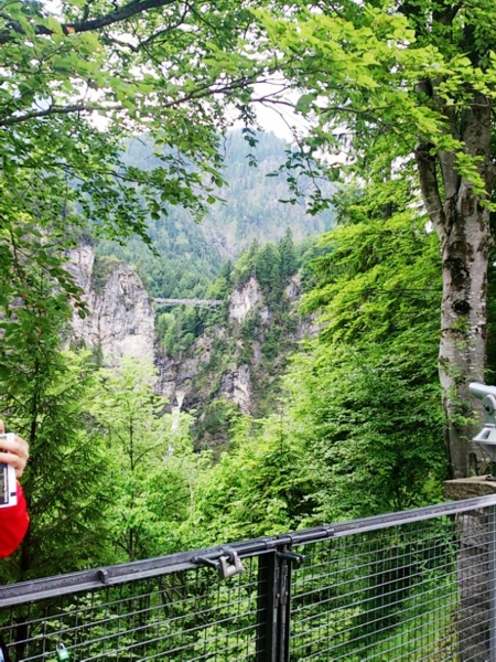 f:id:Logosuke:20130706235648j:image