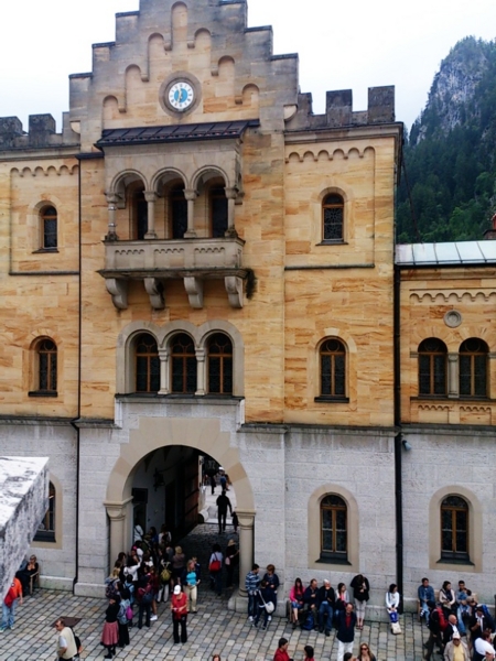 f:id:Logosuke:20130706235649j:image