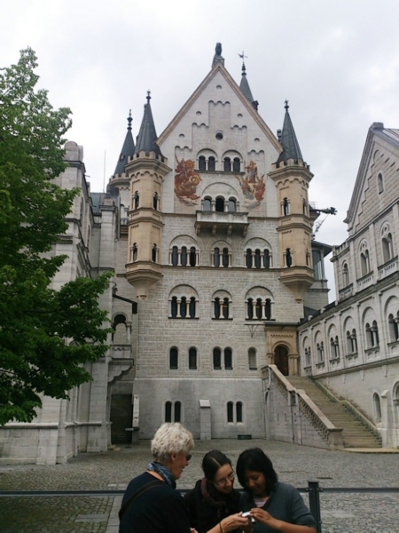 f:id:Logosuke:20130706235650j:image