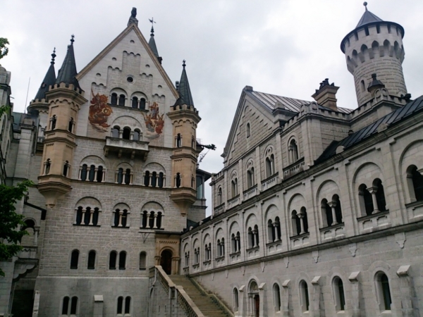 f:id:Logosuke:20130706235651j:image