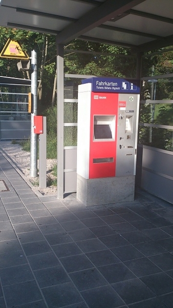 f:id:Logosuke:20130918231342j:image