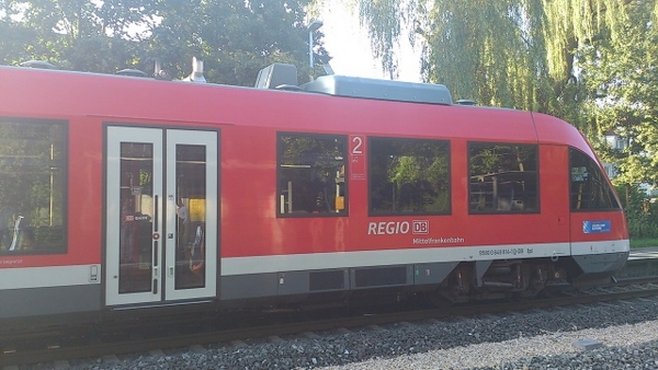 f:id:Logosuke:20130918231343j:image