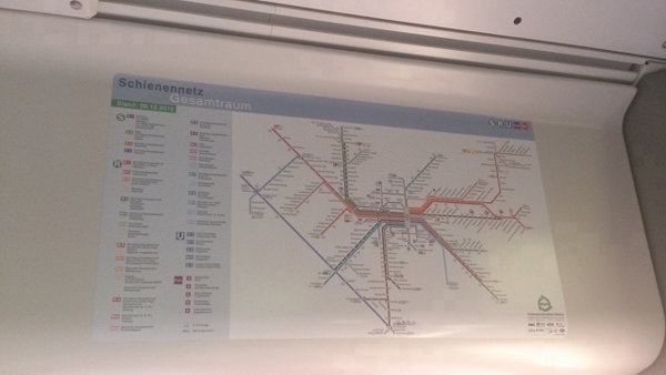 f:id:Logosuke:20130918231344j:image