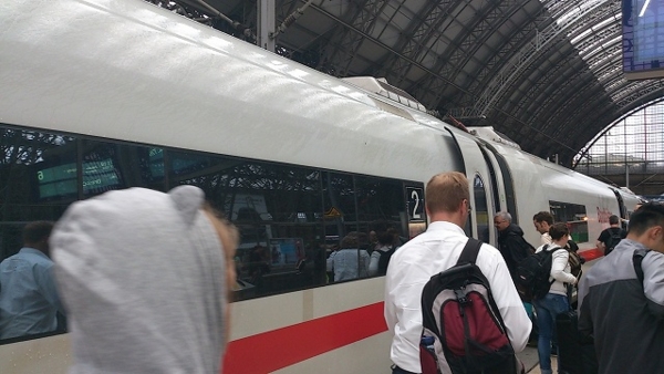 f:id:Logosuke:20130918231345j:image