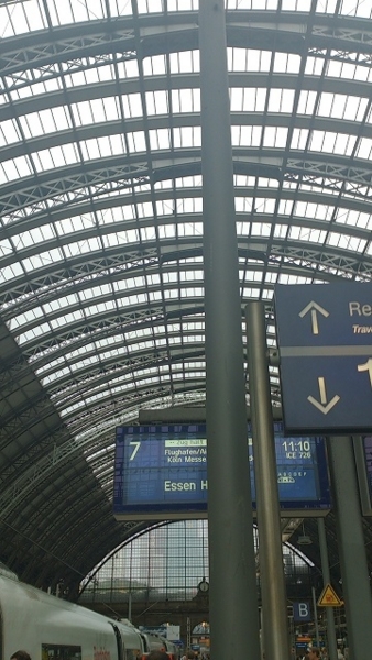 f:id:Logosuke:20130918231346j:image