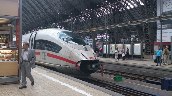 f:id:Logosuke:20130918231347j:image