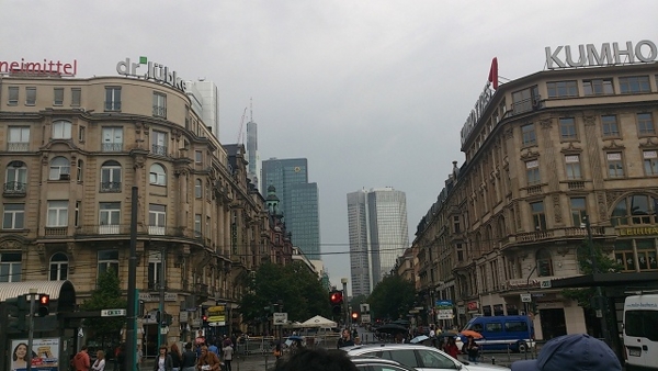 f:id:Logosuke:20130918231348j:image