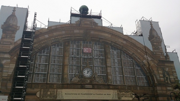 f:id:Logosuke:20130918231349j:image