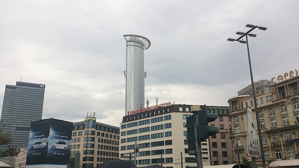 f:id:Logosuke:20130918231350j:image