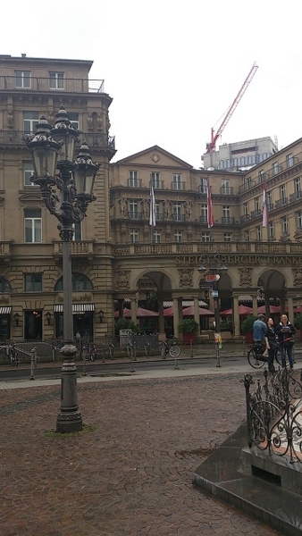 f:id:Logosuke:20130918231351j:image