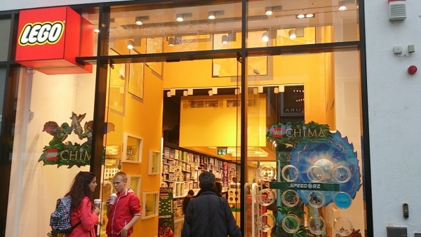 f:id:Logosuke:20130918231433j:image