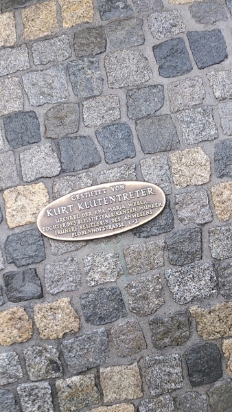 f:id:Logosuke:20130918231434j:image