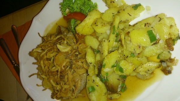 f:id:Logosuke:20130918231436j:image