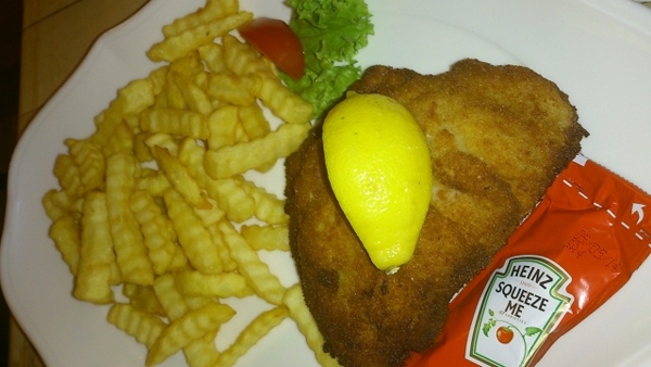 f:id:Logosuke:20130918231437j:image