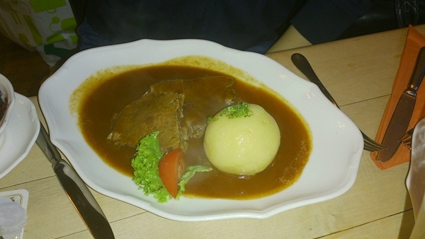 f:id:Logosuke:20130918231438j:image