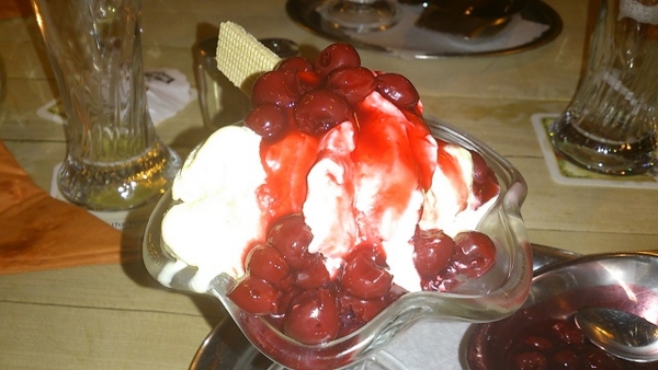 f:id:Logosuke:20130918231439j:image