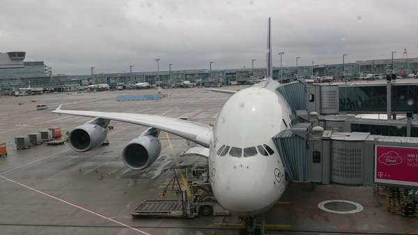 f:id:Logosuke:20130918231440j:image