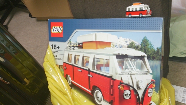 f:id:Logosuke:20130918231605j:image