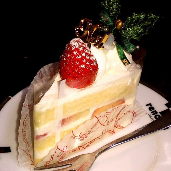 f:id:Logosuke:20131224232120j:image