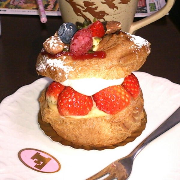 f:id:Logosuke:20131224232124j:image