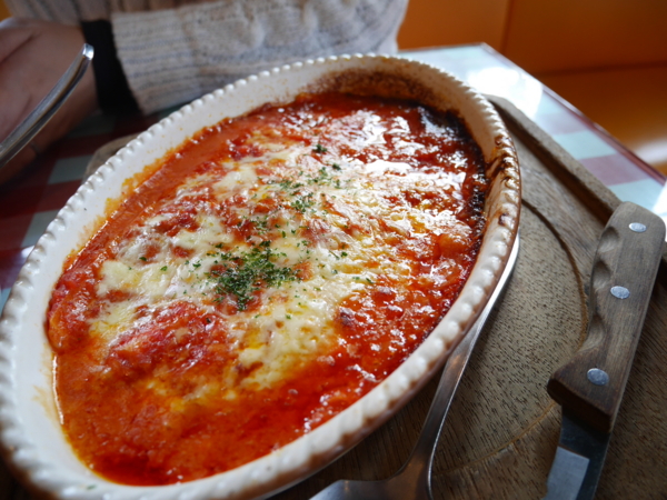 f:id:Logosuke:20140224130255j:image