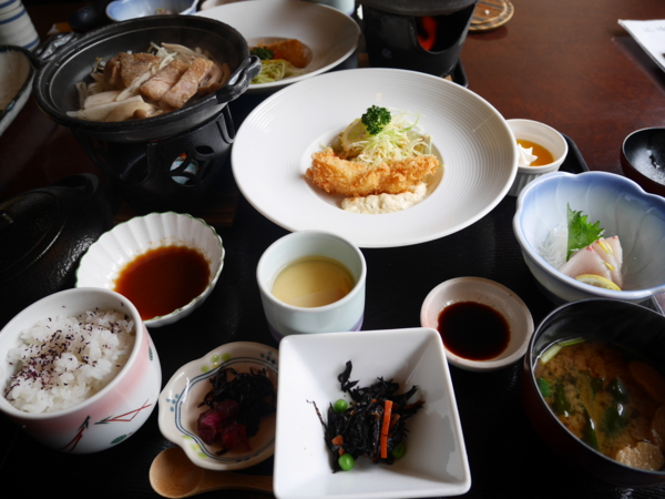 f:id:Logosuke:20140226121939j:image