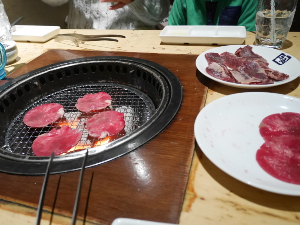 f:id:Logosuke:20140226183524j:image