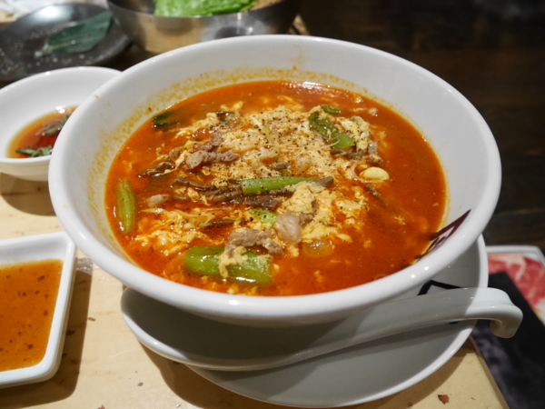 f:id:Logosuke:20140226184735j:image