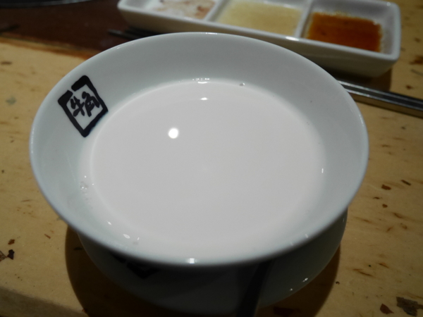 f:id:Logosuke:20140226191107j:image