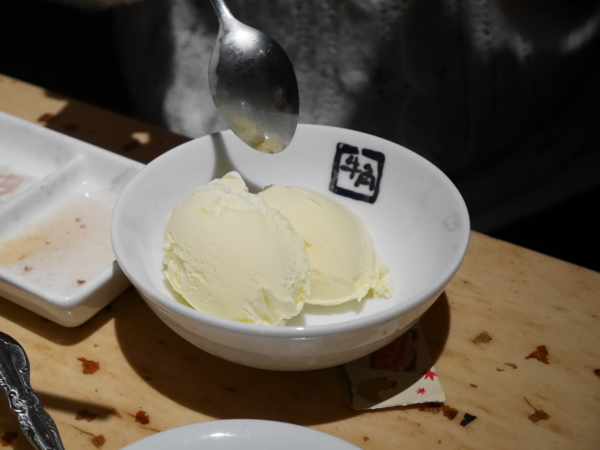 f:id:Logosuke:20140226191115j:image