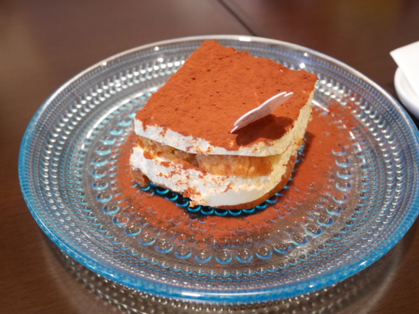 f:id:Logosuke:20140301155114j:image