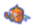 f:id:Louispoke:20160203175052p:plain f:id:Louispoke:20160203175052p:plain