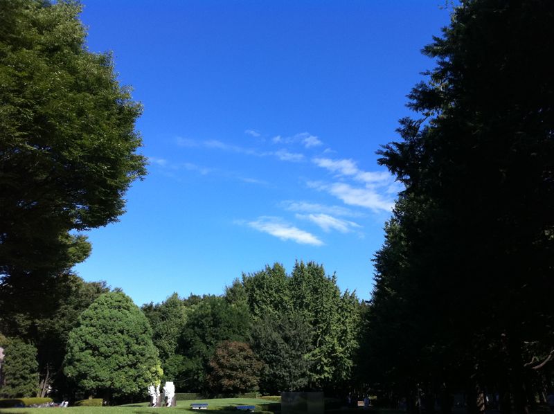 f:id:Lunacat:20100925142419j:image:w280 f:id:Lunacat:20100925142419j:image:w280