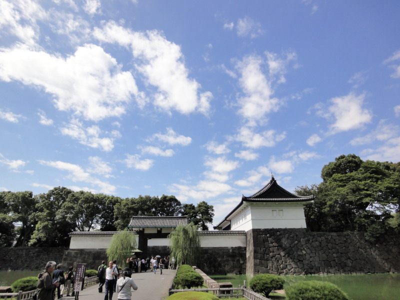 f:id:Lunacat:20100926120338j:image:w280