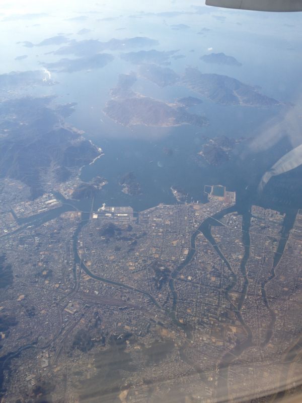 f:id:Lunacat:20120219092141j:image:h280