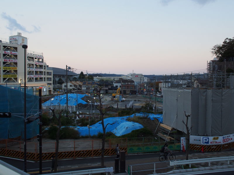 f:id:Lunacat:20131117162842j:plain:w280 f:id:Lunacat:20131117162842j:plain:w280