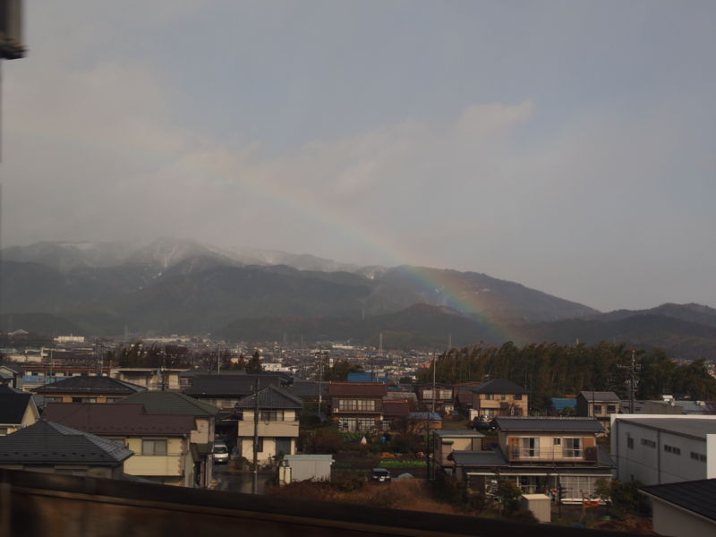 f:id:Lunacat:20131215104434j:image