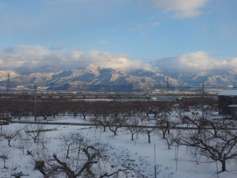 f:id:Lunacat:20131222153049j:plain:w280 f:id:Lunacat:20131222153049j:plain:w280