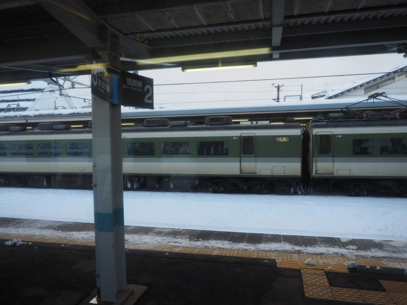 f:id:Lunacat:20131222155505j:plain:w280 f:id:Lunacat:20131222155505j:plain:w280