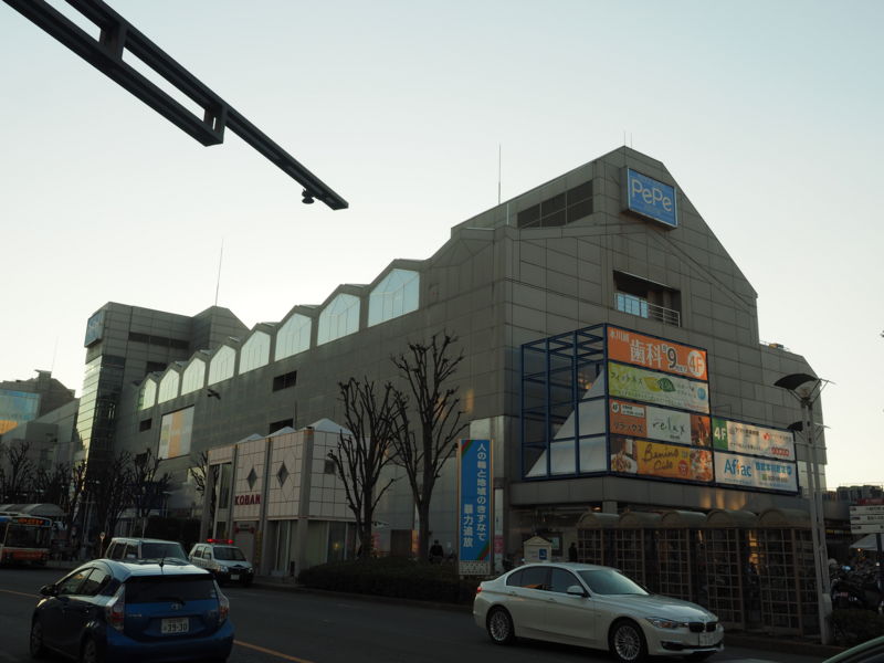 f:id:Lunacat:20131231154018j:plain:w280