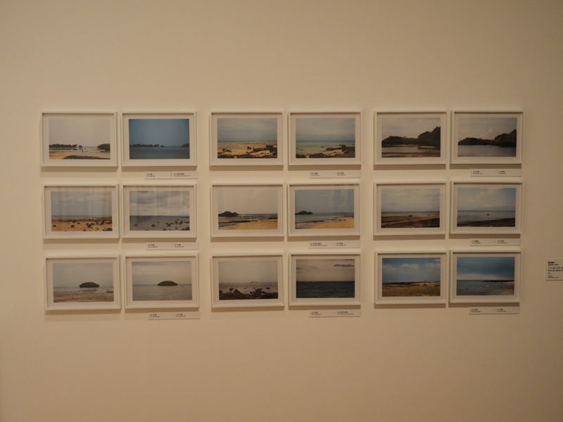 f:id:Lunacat:20140111180904j:plain:w280 f:id:Lunacat:20140111180904j:plain:w280