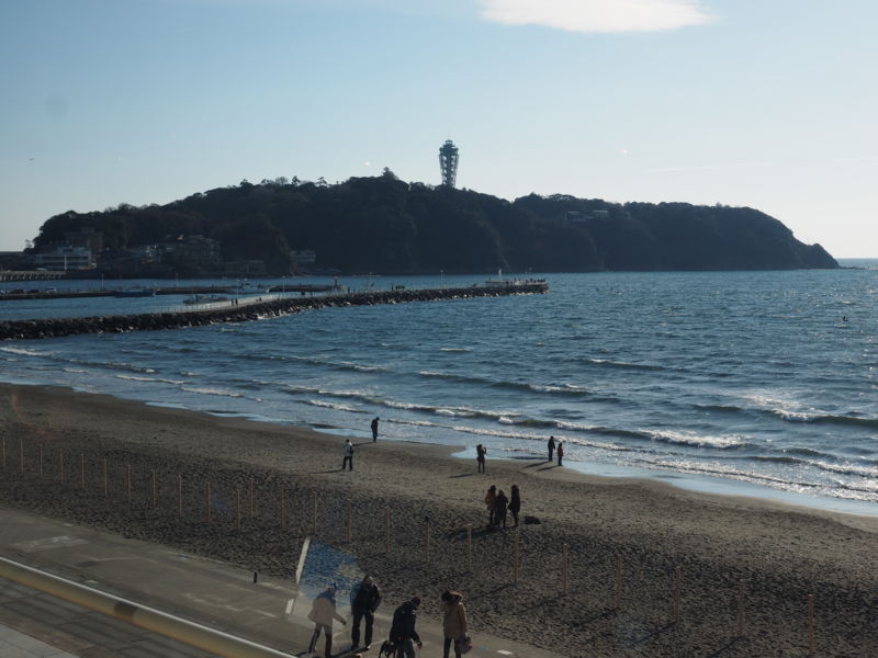 f:id:Lunacat:20140112142904j:plain:w280