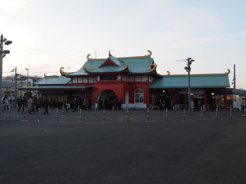 f:id:Lunacat:20140112162244j:plain:w280