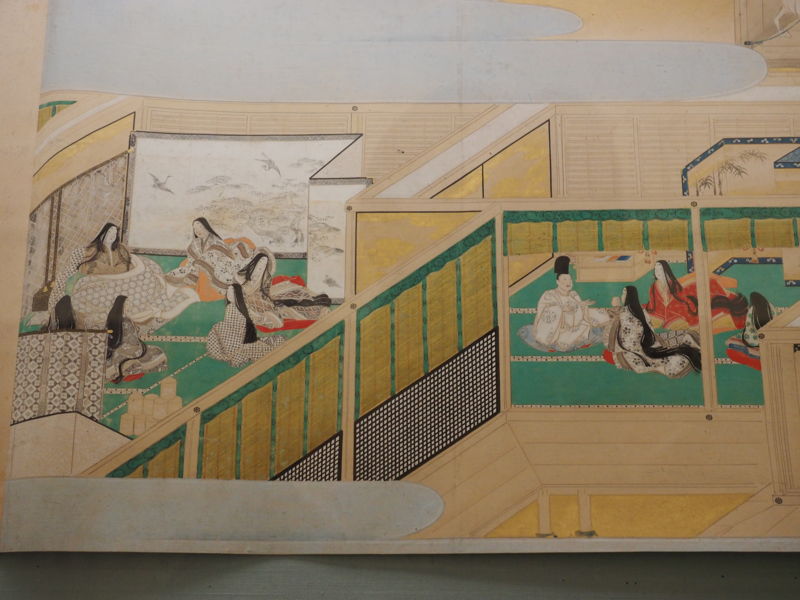 f:id:Lunacat:20140113161526j:plain:w280 f:id:Lunacat:20140113161526j:plain:w280