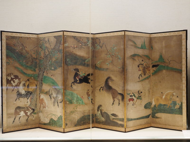 f:id:Lunacat:20140113161929j:plain:W280 f:id:Lunacat:20140113161929j:plain:W280