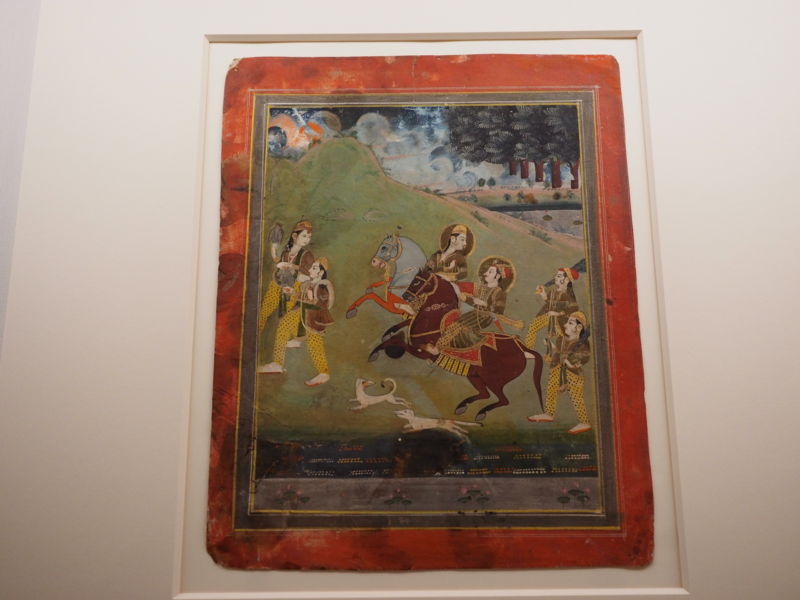 f:id:Lunacat:20140113162124j:plain:W280 f:id:Lunacat:20140113162124j:plain:W280